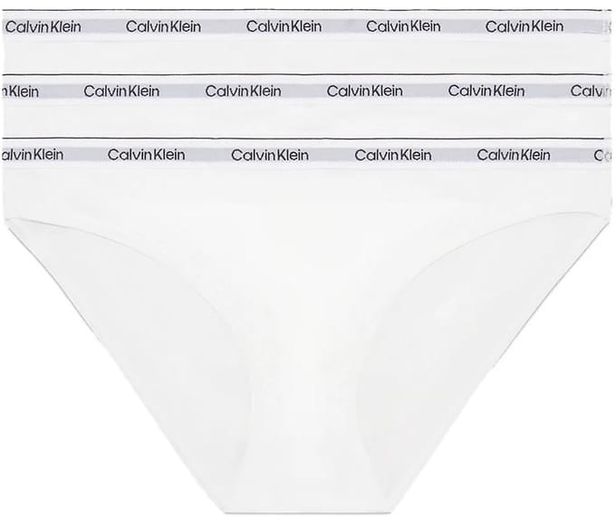 Calvin Klein Bikini 3Pk