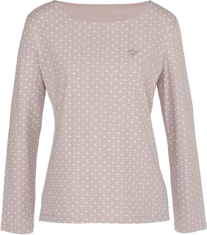 Joop! Longsleeve Cosy