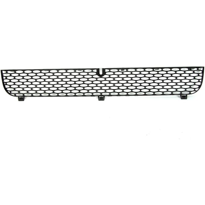 Radiatorrooster BLIC 6502-07-2509990P