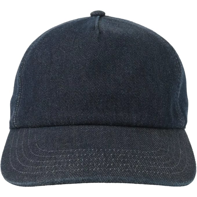 5-panel pet Atlantis Headwear Iraya