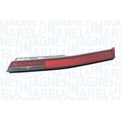 Achterlicht MAGNETI MARELLI 714020300701
