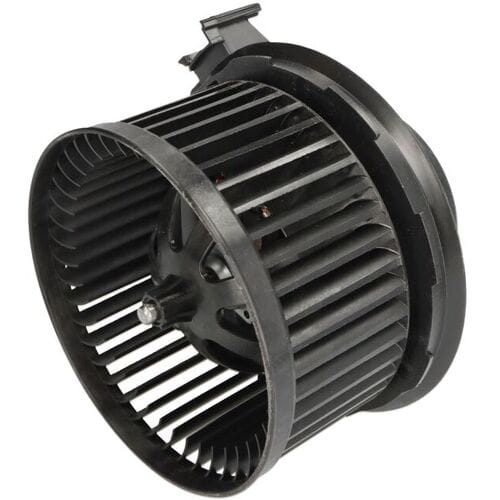 Binnenventilator NRF 34235