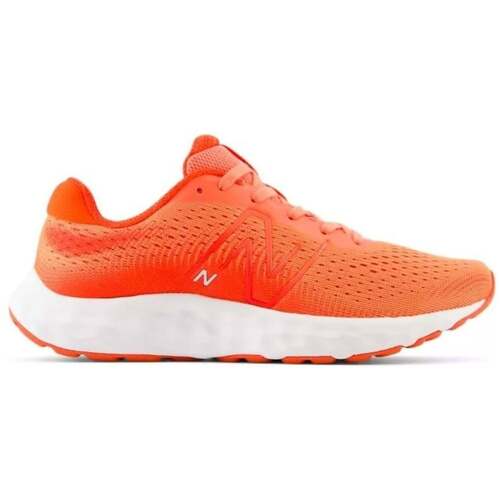 Lage Sneakers New Balance W520RO8