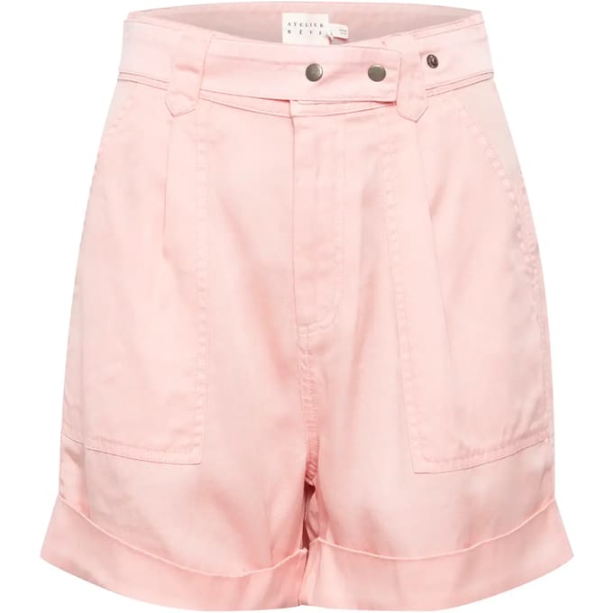Damesshort Atelier Rêve Avery