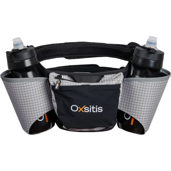 Riem Oxsitis X-plore Cans Holder