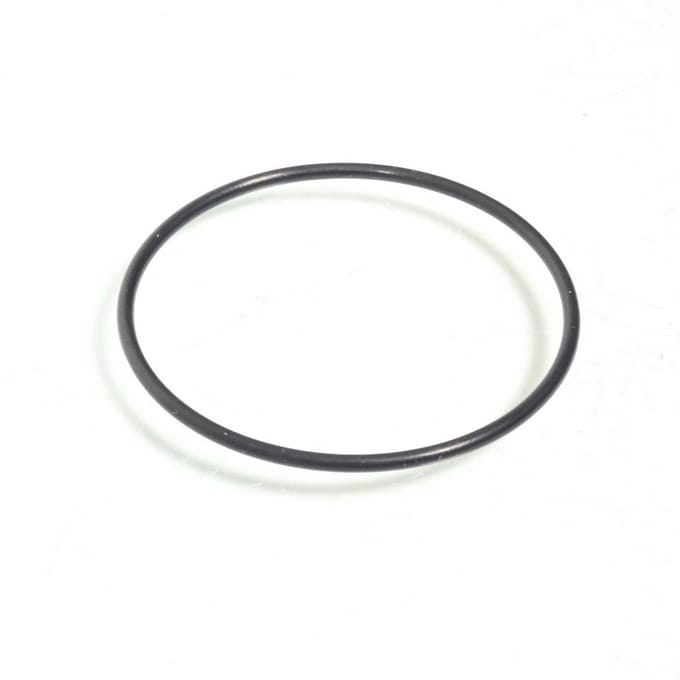 Joint de culasse RSM pour Scooter MBK 50 Booster M/15 Neuf