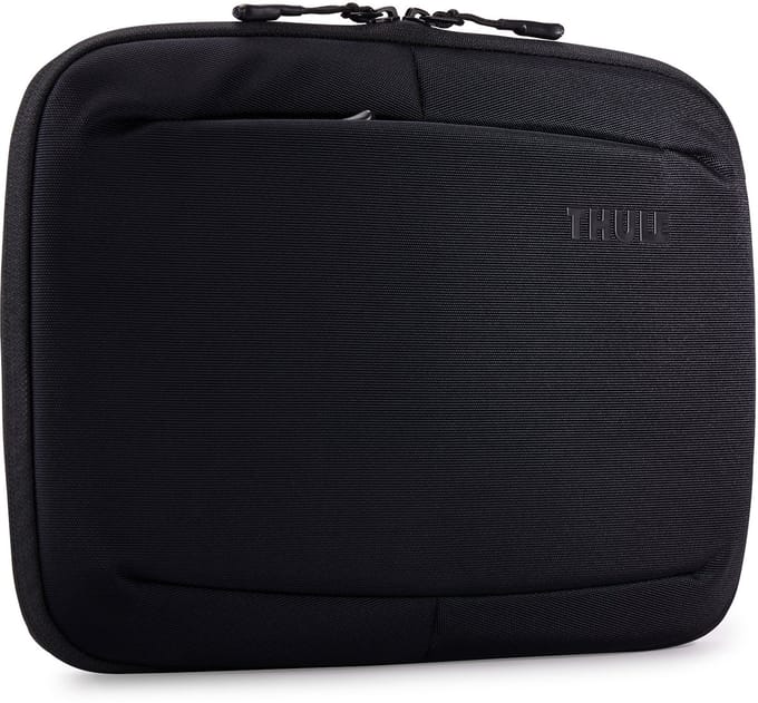 Thule Subterra 2 Sleeve MacBook 13" - 13" | Water-resistant | Zipper closure | Accessory pocket