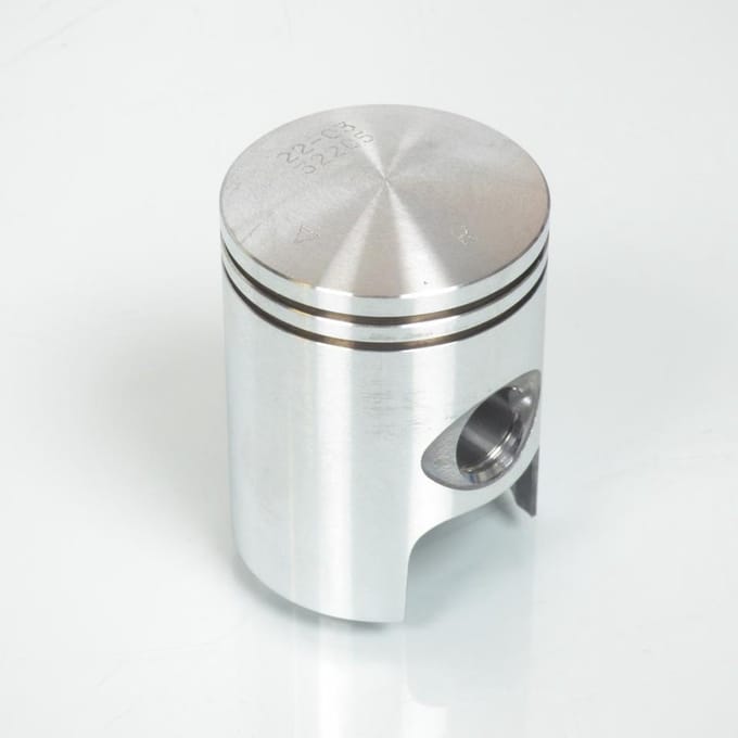 Piston moteur Top performances pour Scooter Derbi 50 Sonar Neuf