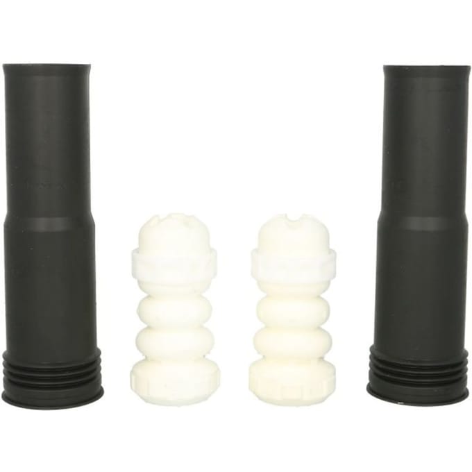 Stofkap, schokdemper Service Kit SACHS 900 358