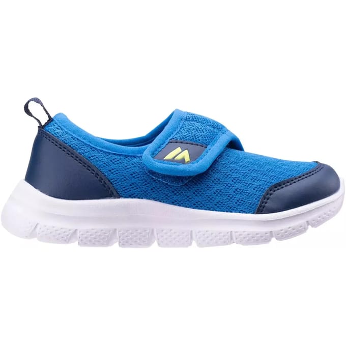 Laagjes voor babyjongens Martes Essentials Roly