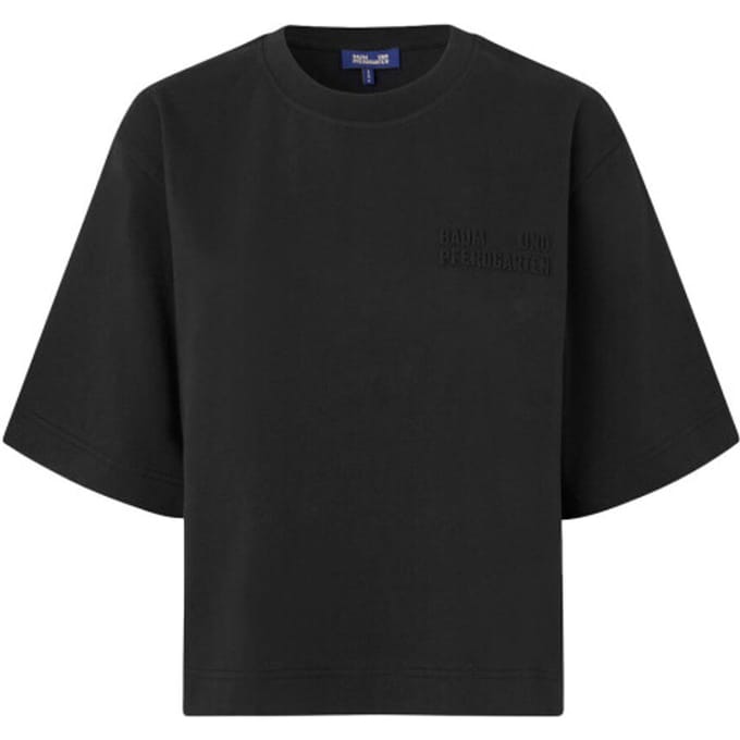Baum und Pferdgarten T-shirt 22135 jiana