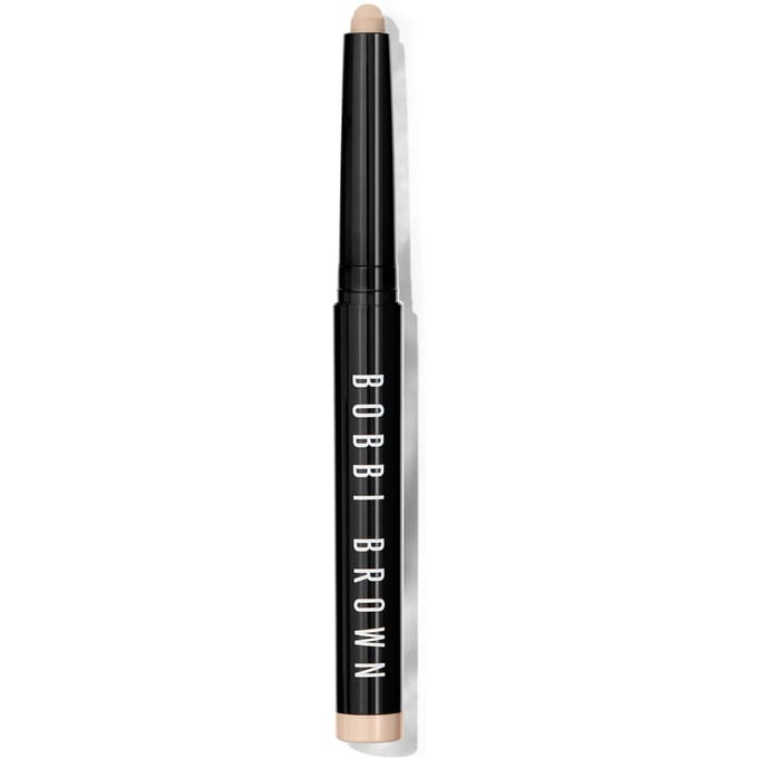 Bobbi Brown Long-Wear Crème-Oogschaduwstick (Diverse Tinten) - Vanilla