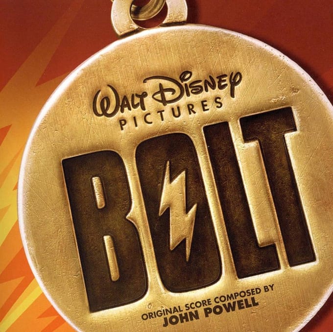 Soundtrack