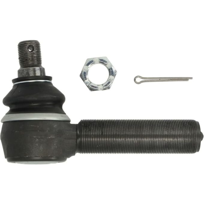 Spoorstangeinde FEBI BILSTEIN 43445