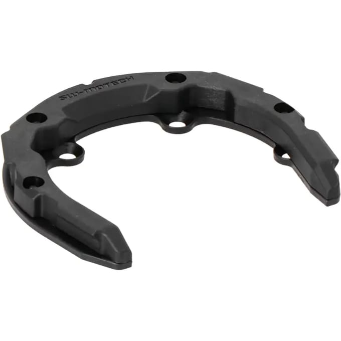Sw-motech Trt.00.787.16100/b Brandstoftankring Zwart