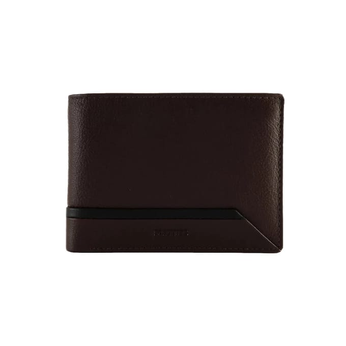 Portefeuille Matties Bags Core