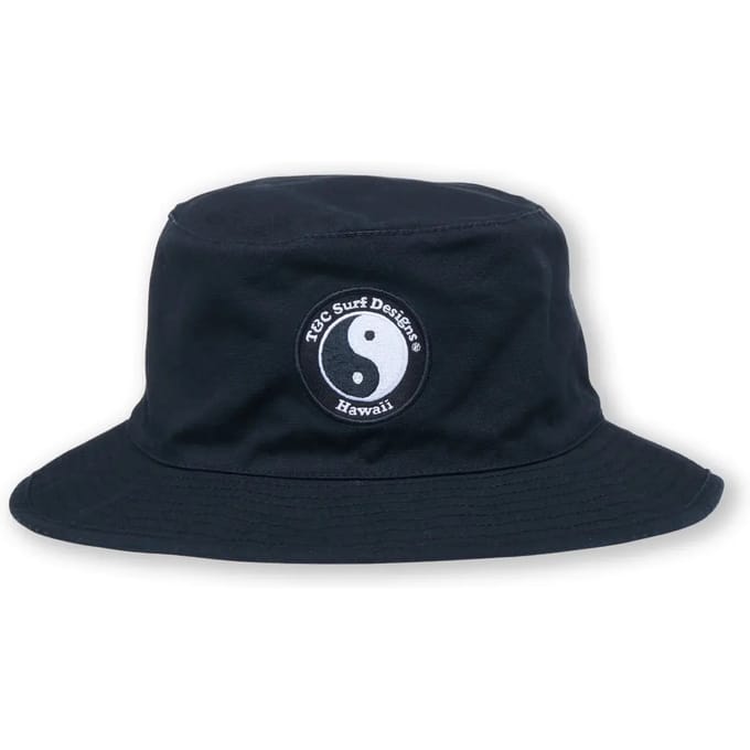 Bob Town & Country Surf Designs YY