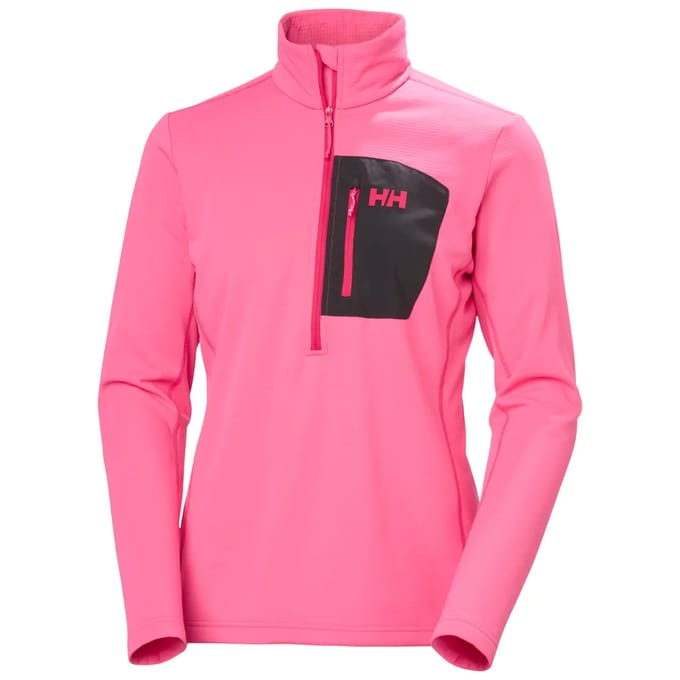Dames sweatshirt Helly Hansen Versalite