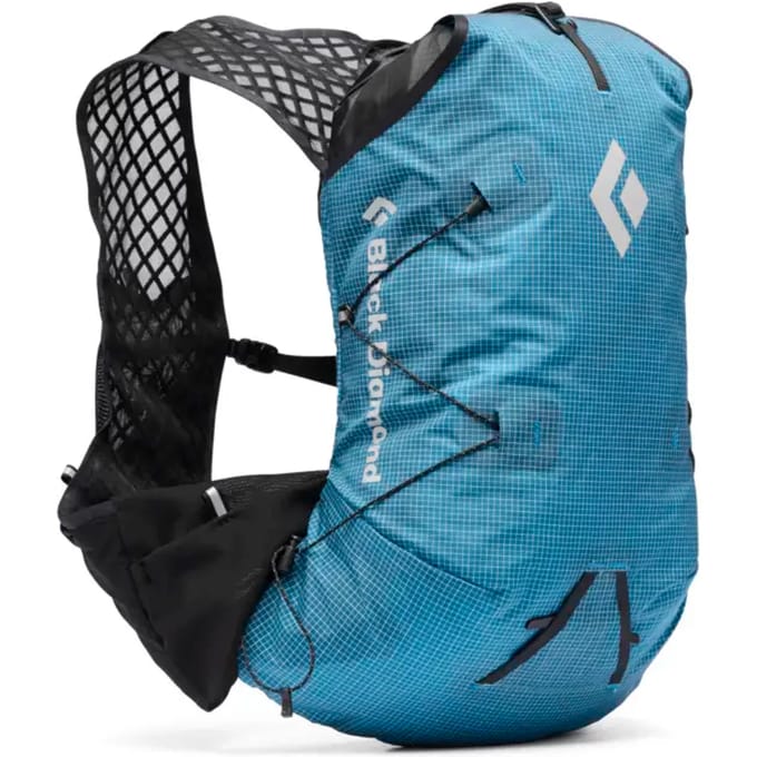 Rugzak Black Diamond Distance 8