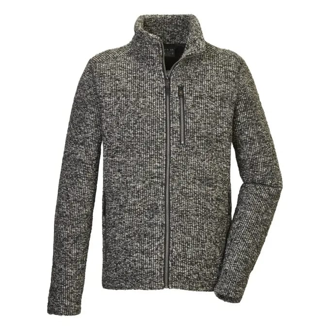 Fleece Killtec GW 53