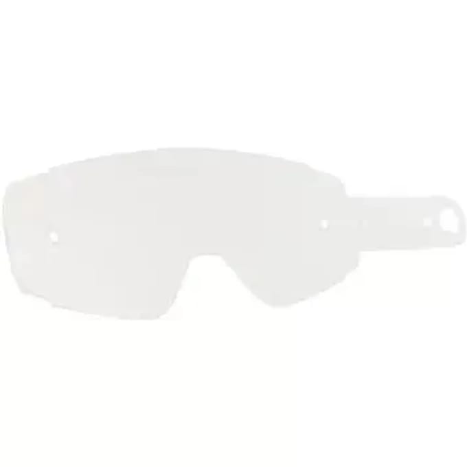 Reserve scheurfolie Redbull Spect Eyewear Strive