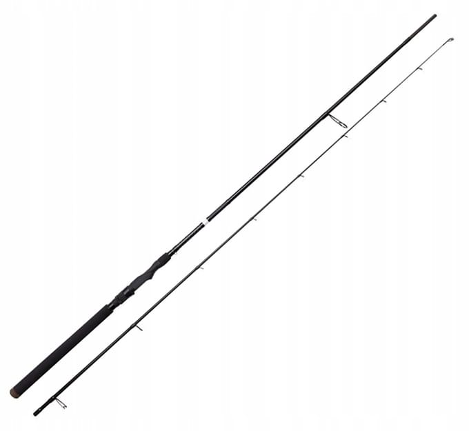 Savage Gear SG2 Shore Game Hengel 274cm 7-23g