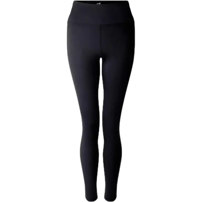 Leggings voor dames Dare 2B Influential II