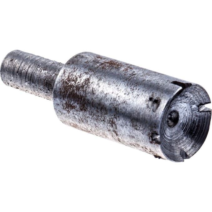 Ogenfrees 16 mm