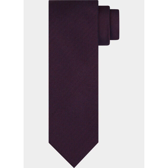 Profuomo Stropdas ppxa30036/a
