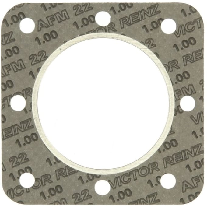 Koppakking ATHENA S410270001003