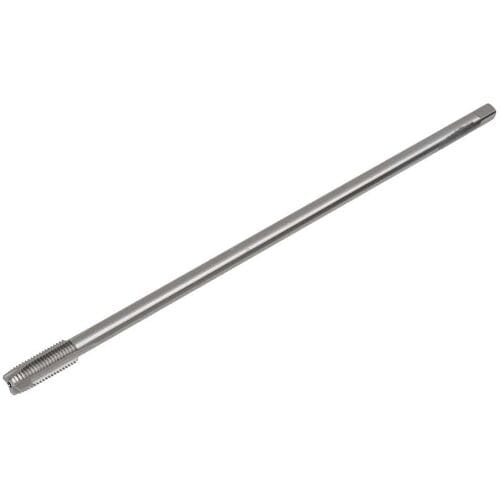KS Tools 150.5012 Speciale handtappen, extra lang, M9