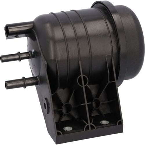 Brandstoffilter FEBI BILSTEIN 186040