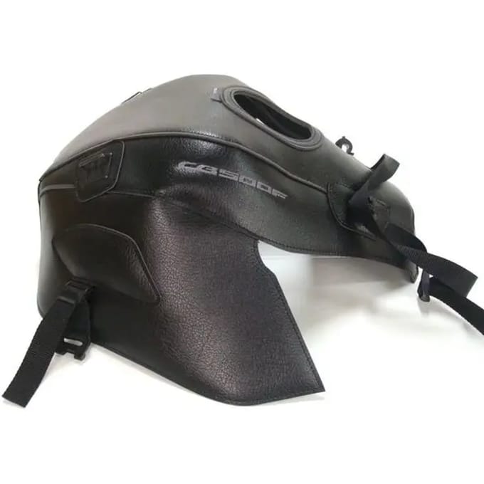 Motortankmat Bagster Honda CB 500 F 2013-2015