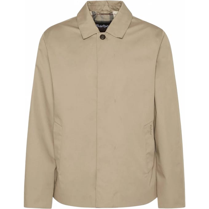Herenjack Barbour MWB1130 ST71