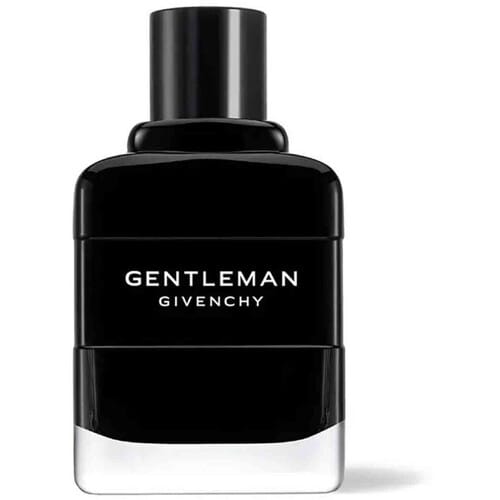 Givenchy Eau De Parfum Givenchy - Gentleman Eau De Parfum  - 60 ML