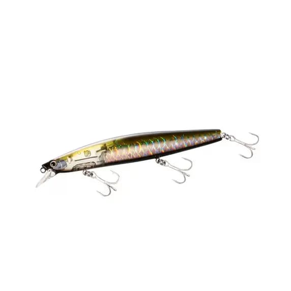 Lok Shimano Exsence Silent Ass Flash Boost-26 g