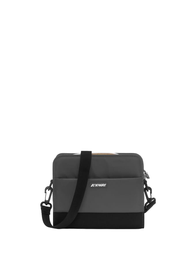 Marybell Woman K-way K8124ZW-WMR Multikleur