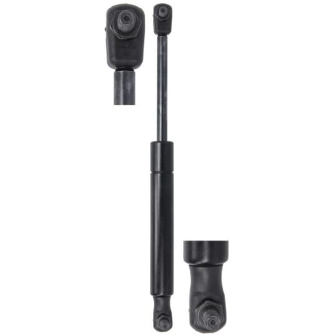 Universele gasveer STABILUS 085154