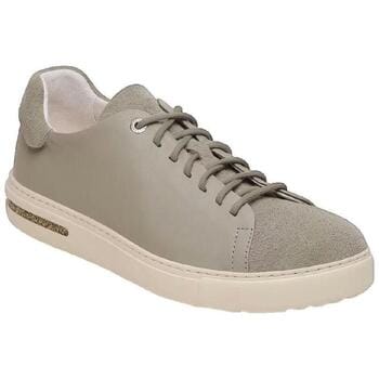 Sneakers BIRKENSTOCK Dima 3.0
