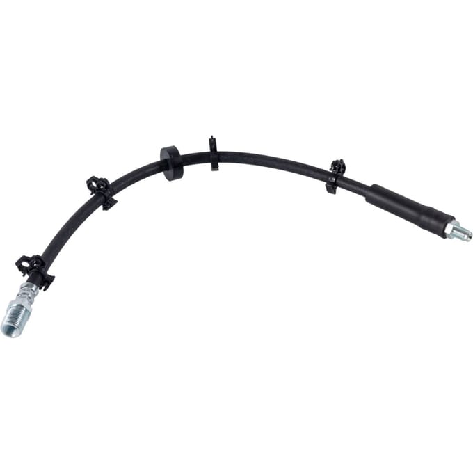 Remleiding FEBI BILSTEIN 106952