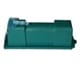Olivetti B0567 toner cartridge zwart (origineel)