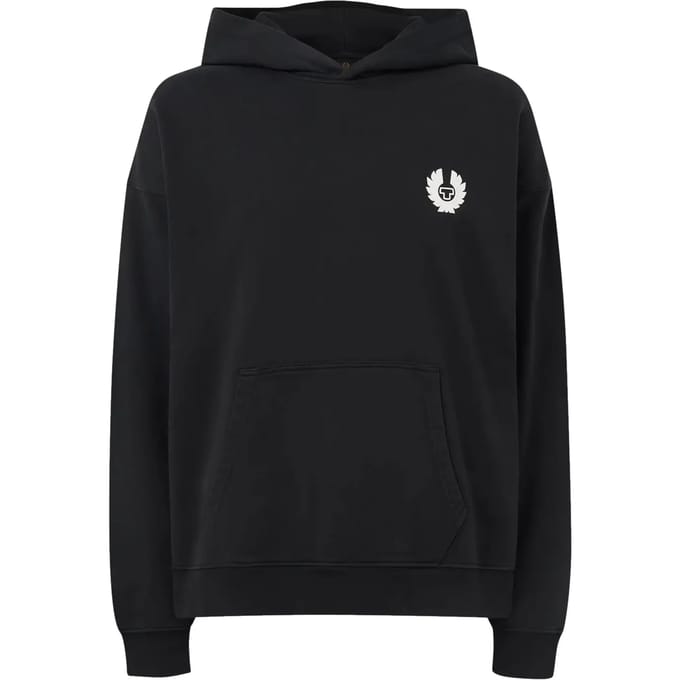 Hoodie Belstaff Competition