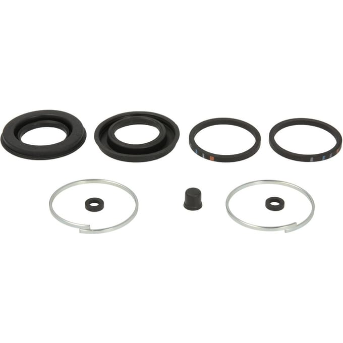 Reparatieset, remklauw AUTOFREN SEINSA D4-202