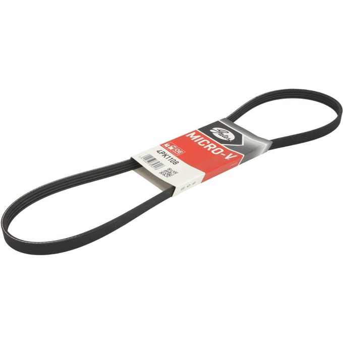 V-riem GATES 4PK1108