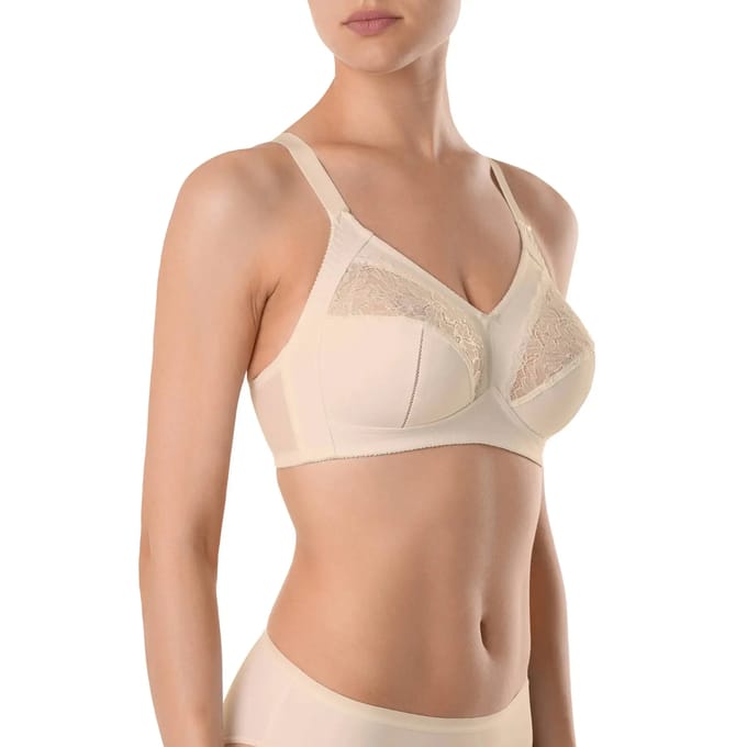 Vrouwenbeha Conte Elegant Suprema Rb7120