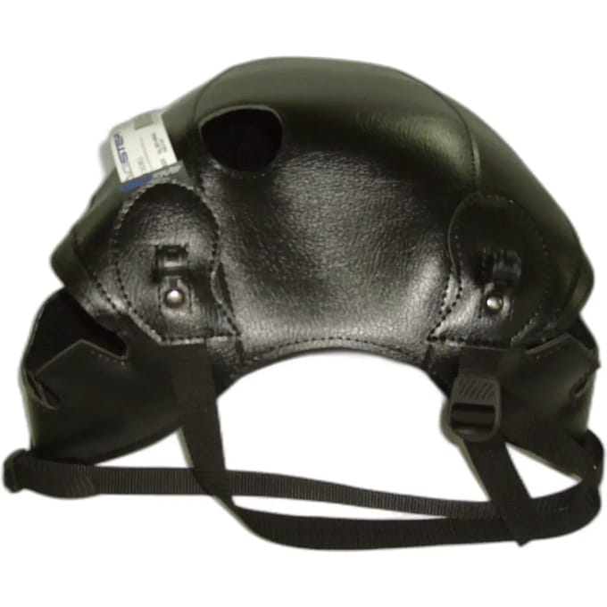 Motorfiets tankbeschermer Bagster thunderbird 900