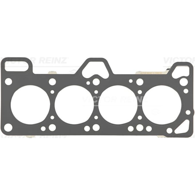 Victor Reinz Pakking, cilinderkop REINZ 61-53865-00