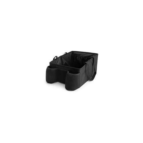 Prénatal auto achterbank organizer Black unisex
