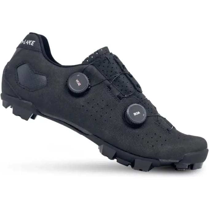 Schoenen Lake MX333