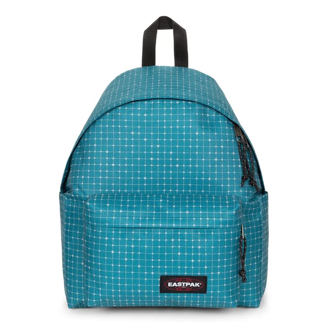 Eastpak Rugzak EK0A5BG4 Day Pak'r